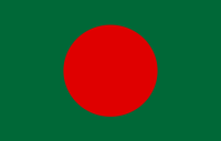 bangladesh