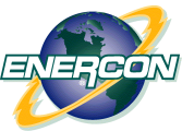 enercon
